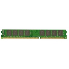 KVR800D2N6/2G Оперативная память Kingston DDR2 DIMM 2GB