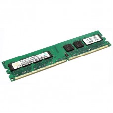 PC2-6400 Оперативная память HY DDR2 DIMM 1GB PC2-6400 800MHz