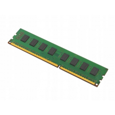 WR800D2N6/2G Оперативная память WalRam DDR2 DIMM 2GB