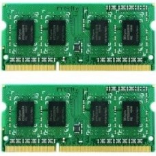RAM1600DDR3L-4GBX2 Модуль памяти Synology 8GB (4GBx2)