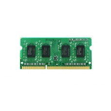 RAM1600DDR3L-8GBX2 Модуль памяти Synology 16GB (8GB x 2)