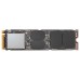 SSDPEKKW010T8X1 SSD накопитель Intel 760P Series PCIE 3.0 x4, M.2 80mm, TLC, 1TB