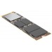 SSDPEKKW010T8X1 SSD накопитель Intel 760P Series PCIE 3.0 x4, M.2 80mm, TLC, 1TB