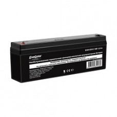 EP249948RUS Аккумуляторная батарея Exegate Power EXG12012