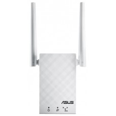 RP-AC55 Wi-Fi точка доступа ASUS 