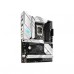 ROG STRIX B660-A GAMING WIFI D4 Материнская плата ASUS LGA1700, B660