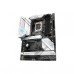ROG STRIX B660-A GAMING WIFI D4 Материнская плата ASUS LGA1700, B660