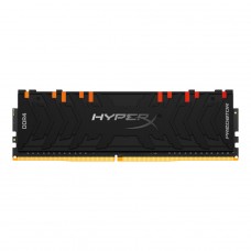 HX436C18PB3A/32 Оперативная память Kingston DRAM 32GB D4-3600U RGB 