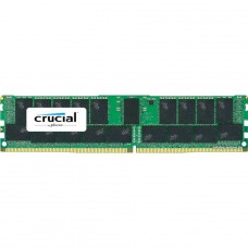 MTA9ASF1G72PZ-2G9J3 Оперативная память Crucial DDR4 8Gb DIMM ECC 2933MHz