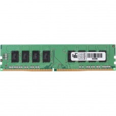 HMA81GU6DJR8N-XN Оперативная память Hynix DDR4 8Gb 3200MHz 