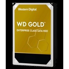 WD141KRYZ Жесткий диск WD GOLD 14ТБ 3,5