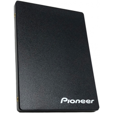 PIONEER APS-SL3N-256 Твердотельный накопитель SSD Pioneer 256GB 2.5