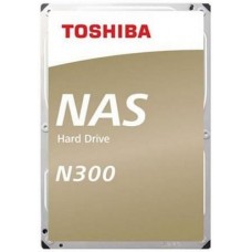 HDWG21CEZSTA Жесткий диск Toshiba SATA3 12Tb 3.5