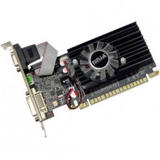 NK73NPU23F Видеокарта PCI-E Sinotex GeForce GT 730