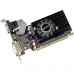 NK73NPU23F Видеокарта PCI-E Sinotex GeForce GT 730