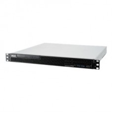 90SF00G1-M01440 Серверная платформа ASUS RS100-E10-PI2 Rack 1U,P11C-M/4L