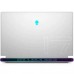 X17-4428 Ноутбук DELL Alienware x17 R1 Core i7 11800H17.3