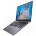 90NB0TY2-M00BD0 Ноутбук ASUS VivoBook 15 X515EA-EJ1790 15.6