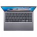 90NB0TY2-M00BD0 Ноутбук ASUS VivoBook 15 X515EA-EJ1790 15.6