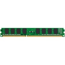 KVR16LN11/8WP Оперативная память Kingston 8GB 1600MHz DDR3L Non-ECC CL11 DIMM 1.35V