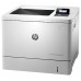 B5L25A Принтер HP Color LaserJet Enterprise M553dn
