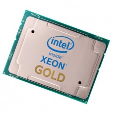 Xeon Gold 6138  Процессор 27.5M Cache, 2.0GHz 
