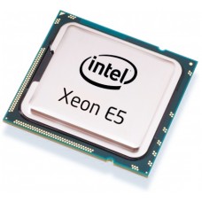 E5-2620v3 Процессор Xeon Processor  8 GT/s  S2011 tray