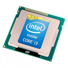 CM8064601483645 PULL Процессор  Core i3-4170 Core S1150 OEM