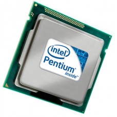 CM8064601482506 PULL Процессор Intel G3260 Dual-Core S1150 HD OEM
