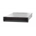 7X06A0K4EA Сервер Lenovo SR650 Xeon Silver 4215R 32GB 2933MHz