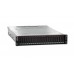 7X06A0K4EA Сервер Lenovo SR650 Xeon Silver 4215R 32GB 2933MHz