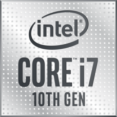 CM8070104282329SRH70 Процессор Intel Core i7-10700F LGA1200 OEM
