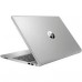 2X7V7EA Ноутбук HP 250 G8 Core i5-1035G1 1.0GHz,15.6