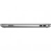 2X7V7EA Ноутбук HP 250 G8 Core i5-1035G1 1.0GHz,15.6