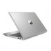 45M87ES Ноутбук HP 255 G8 R7-5700U 1.8GHz,15.6