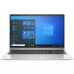 2W8T2EA Ноутбук HP ProBook 450 G8 Core i3-1115G4 3.0GHz 15.6