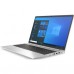 2W8T2EA Ноутбук HP ProBook 450 G8 Core i3-1115G4 3.0GHz 15.6