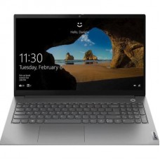 20VEA0DNRU Ноутбук Lenovo ThinkBook 15 G2 ITL 15.6