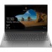 20VEA0DQRU Ноутбук Lenovo ThinkBook 15 G2 ITL 15.6