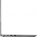 20VEA0DQRU Ноутбук Lenovo ThinkBook 15 G2 ITL 15.6