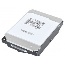 MG09SCA18TE Жесткий диск Toshiba SAS 18Tb 3.5