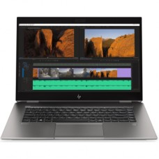 4QH70EA Ноутбук HP ZBook 15 Studio G5