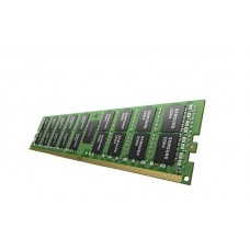 M393A4G43AB3-CWE Оперативная память Samsung 32GB DDR