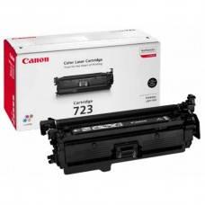 2643B002 Картридж Canon CLBP CARTRIDGE 723 C EUR