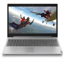81LW005DRU Ноутбук Lenovo IdeaPad L340-15AP 15.6