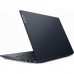 81N700HURK Ноутбук Lenovo IdeaPad S340-14IWL  14