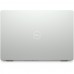 3505-6859 Ноутбук DELL Inspiron 3505 Soft Mint 15.6