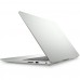 3505-6859 Ноутбук DELL Inspiron 3505 Soft Mint 15.6