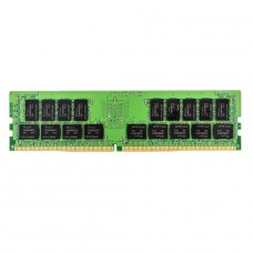 HMA84GR7CJR4N-WMT4 Модуль памяти Hynixl DDR4 DIMM 32Gb PC4-23466