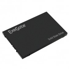 EX280421RUS SSD накопитель ExeGate 60GB Next Series SATA3.0